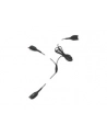 SENNHEISER ATC 02 kabel przyłączeniowy do słuchawek - nr 2