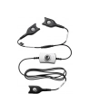 SENNHEISER ATC 02 kabel przyłączeniowy do słuchawek - nr 9