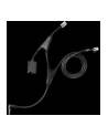 SENNHEISER CEHS-AL 01 kabel do połączenia tel. ALCATEL z DW 10, 20, 30 - nr 1