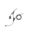 SENNHEISER CEHS-AL 01 kabel do połączenia tel. ALCATEL z DW 10, 20, 30 - nr 8