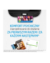 Tusz HP 3-kolor Nr 301 do drukarek HP Deskjet 1050/2050<br>[CH562EE#BA3] - nr 14