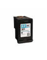 Tusz HP 3-kolor Nr 301 do drukarek HP Deskjet 1050/2050<br>[CH562EE#BA3] - nr 5