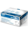 Toner Samsung czerwony MLT-D305L - 15000 str.<br>[MLT-D305L/ELS] - nr 12