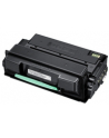 Toner Samsung czerwony MLT-D305L - 15000 str.<br>[MLT-D305L/ELS] - nr 2