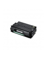 Toner Samsung czerwony MLT-D305L - 15000 str.<br>[MLT-D305L/ELS] - nr 8