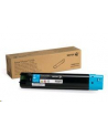 Toner Xerox cyjan do Phaser 6700 (12.000 str)<br>[106R01523] - nr 1