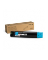Toner Xerox cyjan do Phaser 6700 (12.000 str)<br>[106R01523] - nr 2