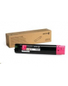 Toner Xerox magenta do Phaser 6700 (12.000 str)<br>[106R01524] - nr 1