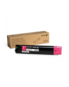 Toner Xerox magenta do Phaser 6700 (12.000 str)<br>[106R01524] - nr 2