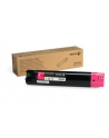 Toner Xerox magenta do Phaser 6700 (12.000 str)<br>[106R01524] - nr 5