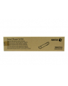 Toner Xerox magenta do Phaser 6700 (12.000 str)<br>[106R01524] - nr 6