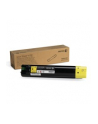 Toner Xerox żółty do Phaser 6700 (12.000 str)<br>[106R01525] - nr 2