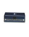 Manhattan Hub USB 2.0 4 porty Micro - nr 4