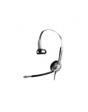 SENNHEISER SH 330 słuchawka nagłowna - nr 14