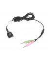SENNHEISER CEDPC 1 kabel przyłączeniowy do słuchawek - nr 1