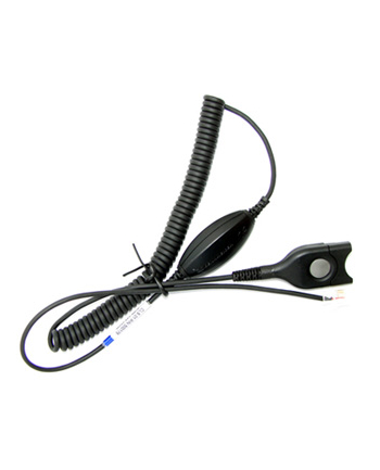 SENNHEISER CLS 01 kabel przyłączeniowy do słuchawek