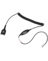 SENNHEISER CLS 01 kabel przyłączeniowy do słuchawek - nr 7