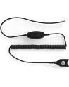 SENNHEISER CLS 01 kabel przyłączeniowy do słuchawek - nr 8