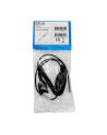 SENNHEISER CLS 01 kabel przyłączeniowy do słuchawek - nr 9