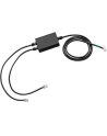 SENNHEISER CEHS-SN 01 kabel do połączenia tel. SNOM z DW 10, 20, 30 - nr 3