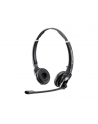 SENNHEISER DW 30 HS słuchawka do zestawu DW PRO2 (DW 30 EU) - nr 6