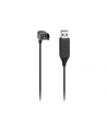 SENNHEISER CH 10 USB ładowarka bez stojaka do DW 10, DW 20, DW 30 - nr 3