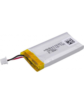 SENNHEISER DW BATT 03 akumulator do DW 10, 20, 30