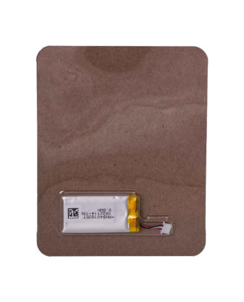 SENNHEISER DW BATT 03 akumulator do DW 10, 20, 30