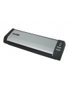 Skaner mobilny Plustek MobileOffice D28 skaner rolkowy (PLUS-MO-D28) - nr 7