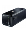 Skaner Plustek OpticFilm 8200-AI - nr 7