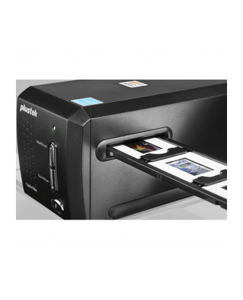 Skaner Plustek OpticFilm 8200-AI