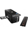 Skaner Plustek OpticFilm 8200-AI - nr 14