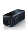 Skaner Plustek OpticFilm 8200-AI - nr 3
