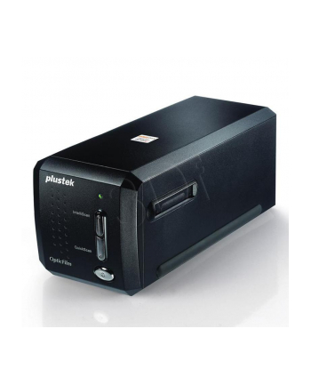 Skaner Plustek OpticFilm 8200-AI nr 2