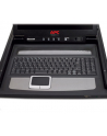 APC 17'' LCD KVM Console PS2/USB 1U - nr 16