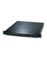 APC 17'' LCD KVM Console PS2/USB 1U - nr 7