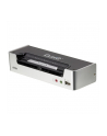 ATEN KVM 2/1 CS-1792 HDMI USB 2.0 HUB - nr 13