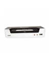 ATEN KVM 2/1 CS-1792 HDMI USB 2.0 HUB - nr 15