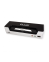 ATEN KVM 2/1 CS-1792 HDMI USB 2.0 HUB - nr 16