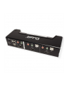 ATEN KVM 2/1 CS-1792 HDMI USB 2.0 HUB - nr 18