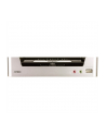 ATEN KVM 2/1 CS-1792 HDMI USB 2.0 HUB - nr 20