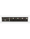 ATEN KVM 4/1 CS-1794 HDMI USB 2.0 HUB - nr 11