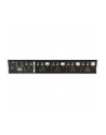 ATEN KVM 4/1 CS-1794 HDMI USB 2.0 HUB - nr 18