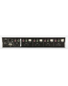 ATEN KVM 4/1 CS-1794 HDMI USB 2.0 HUB - nr 2