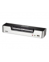ATEN KVM 4/1 CS-1794 HDMI USB 2.0 HUB - nr 8