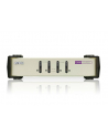 ATEN KVM 4/1 CS-84U USB/PS2  Master Desktop - nr 32
