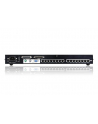 ALTUSEN KVM  16-port  High-Density Cat5 - nr 23