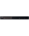 ALTUSEN KVM  16-port  High-Density Cat5 - nr 24