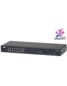 ALTUSEN KVM  16-port  High-Density Cat5 - nr 26
