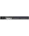 ALTUSEN KVM  16-port  High-Density Cat5 - nr 30